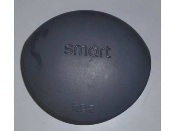 Airbag Volante Smart 2001 av202